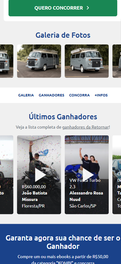 Ford F1000 1994 - Foto 1